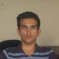 Muhammad Amin-Freelancer in Lahore,Pakistan