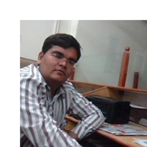 haresh pratapray kundnani-Freelancer in KUTIYANA,India