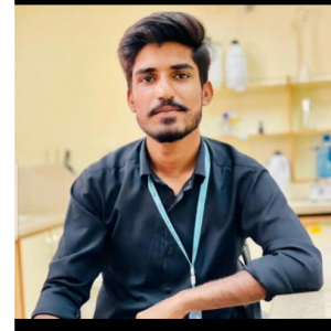 Kashif Abro-Freelancer in Sukkur,Pakistan