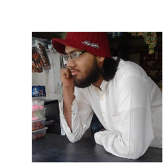 Dilawer Ali-Freelancer in Karachi,Pakistan