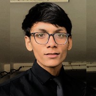 Harshit Jain-Freelancer in Jalandhar,India