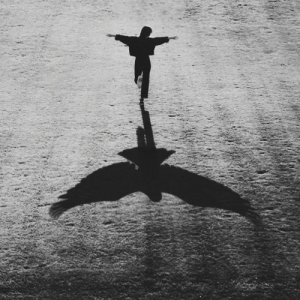 Meriem Bendarhal-Freelancer in Casablanca,Morocco