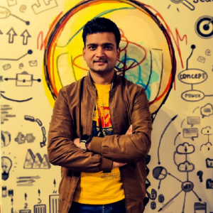 Piyush Rawal-Freelancer in Gurgaon,India
