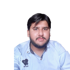 Abrar Hussain-Freelancer in Gujrat,Pakistan