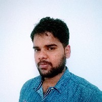Raja Rajan R-Freelancer in Chennai,India