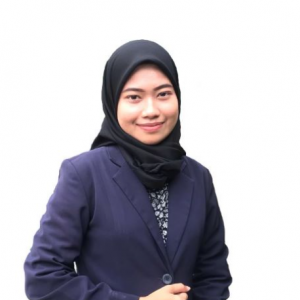 Nur Zarifah-Freelancer in Pontian,Malaysia