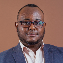 James Iraya-Freelancer in Nairobi,Kenya