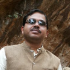 Amit Jyoti Mondal-Freelancer in Kolkata,India