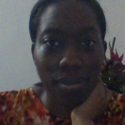 Damilola Abiola-Freelancer in Lagos,Nigeria