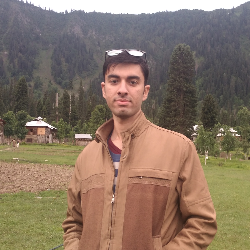 Jawad Khan-Freelancer in Peshawar,Pakistan
