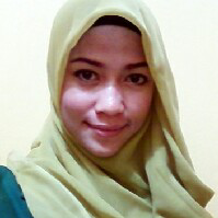 Siti Mudrika-Freelancer in ,Indonesia