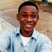 Alikor Kcashy-Freelancer in Port Harcourt,Nigeria