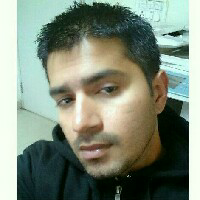 Anand Jadhav-Freelancer in Pune,India