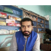 Asif Ali Dogar-Freelancer in Kasur,Pakistan