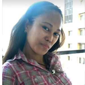 Ivie Posada-Freelancer in Quezon City,Philippines