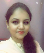 Reshma Parvez-Freelancer in Hyderabad,India