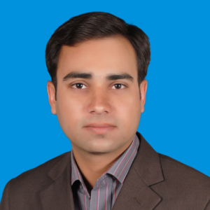 Zulqarnain Zia-Freelancer in Lahore,Pakistan