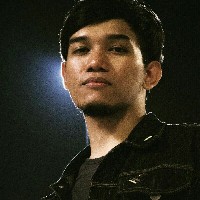 Adam Utomo-Freelancer in Kecamatan Cakung,Indonesia