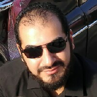 Mostafa Marzouk-Freelancer in ,Egypt