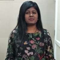 Sakshi Rani-Freelancer in New Delhi,India