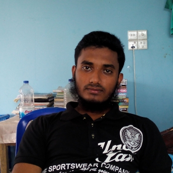 Aminul Islam-Freelancer in Noakhali,Bangladesh