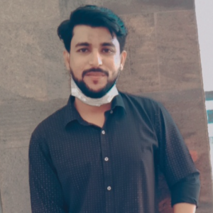Imran Jawed-Freelancer in Karachi,Pakistan