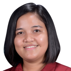 Gerlyn Otero-Freelancer in Davao,Philippines