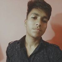 Amaan Khan-Freelancer in Faizabad,India