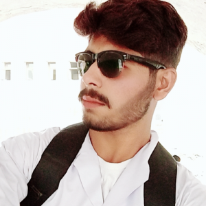 Faisal Imran-Freelancer in Multan,Pakistan