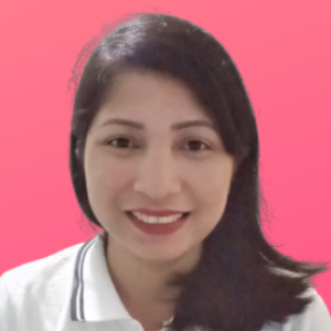 Marissa Astillo-Freelancer in Mabini,Philippines
