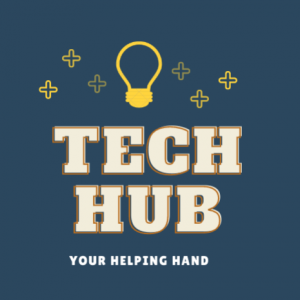 Tech Hub-Freelancer in Aurangabad,India