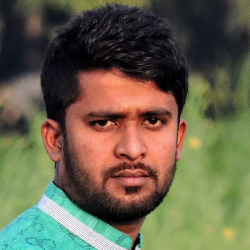 Md Mahmud-Freelancer in ,Bangladesh