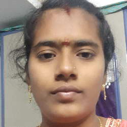 Maanasa Geesala-Freelancer in Ramachandrapuram E.G.Dt,India