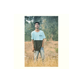 Anmol Dang-Freelancer in Ranchi,India