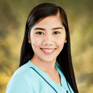 April Joy Ureta-Freelancer in KALIBO (Capital),Philippines
