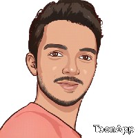 Naveen Madugula-Freelancer in Visakhapatnam,India