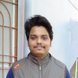 Anil Kumar-Freelancer in Rayagada,India