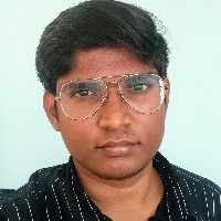 Hariharan G-Freelancer in Coimbatore,India