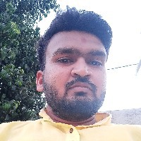 Kaushal Rathod-Freelancer in Rajkot,India