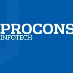 Procons Infotech-Freelancer in Colombo,Sri Lanka