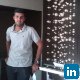 Mithun Mathew-Freelancer in Chennai,India