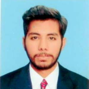 Zain Mushtaq-Freelancer in Abdul Hakim,Pakistan