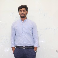 Aditya Pathak-Freelancer in Mumbai,India
