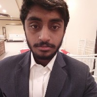 Ahmad Ejaz-Freelancer in Faisalabad,Pakistan
