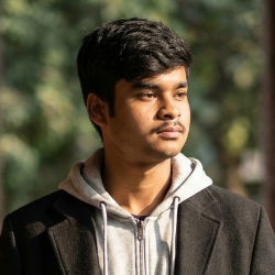 Arshahdul Ahmed-Freelancer in siliguri,India
