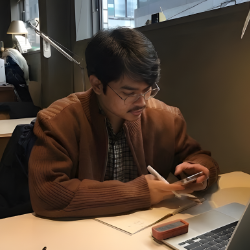 Arshahdul Ahmed-Freelancer in siliguri,India