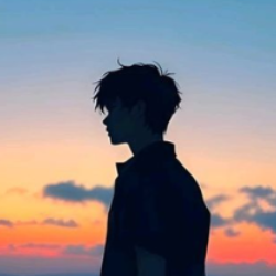 Arshahdul Ahmed-Freelancer in siliguri,India