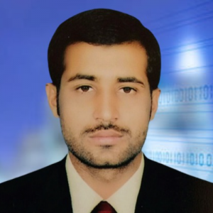 Imran Haider-Freelancer in Jhang,Pakistan
