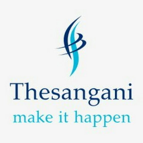 Tushar Sangani-Freelancer in Surat,India