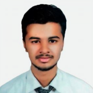 Ali Asgar Engineering  Wala-Freelancer in Indore,India